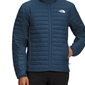 Men's Leather Chelsea Boots